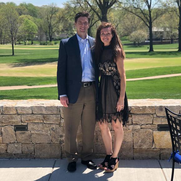 Meet your Posher, Robyn - Picture 1 of 1